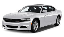 Premium Special (Dodge Charger or similar)